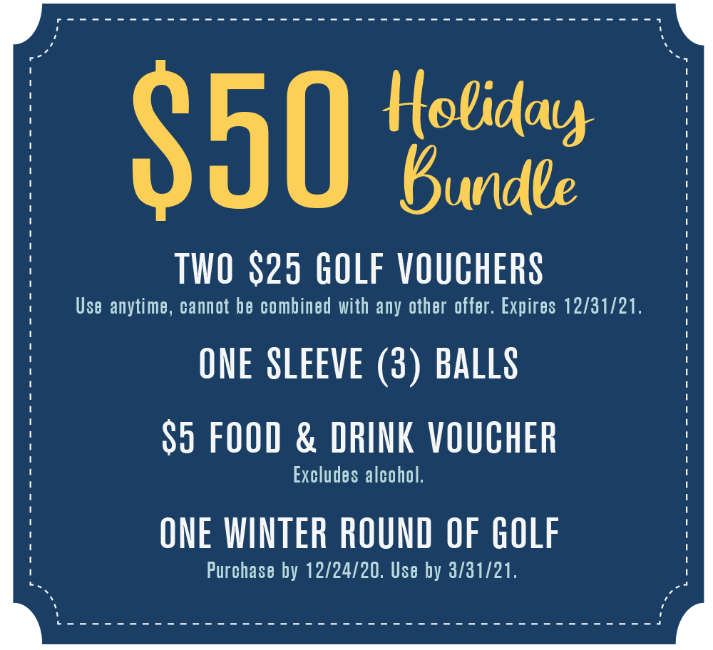 Butter Valley Golf Course in Bally, PA